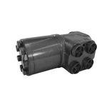 Valve-Gp---Fco-para-equipo-Caterpillar®-2741512
