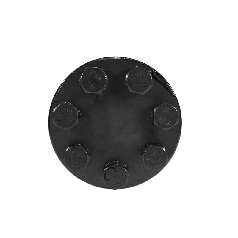 Valve-Gp---Fco-para-equipo-Caterpillar®-2741512
