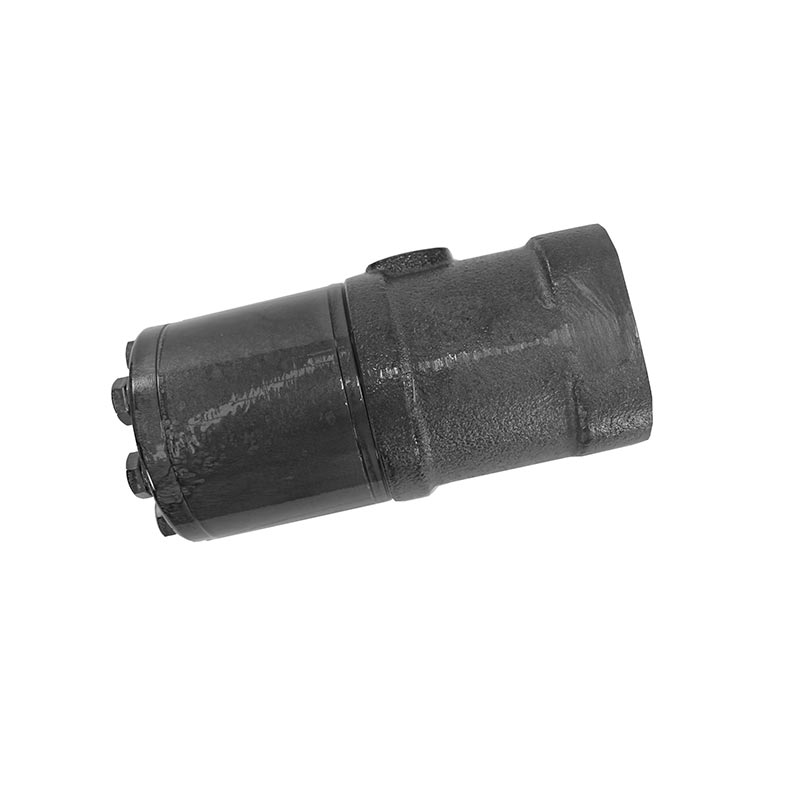 Valve-Gp---Fco-para-equipo-Caterpillar®-2741512