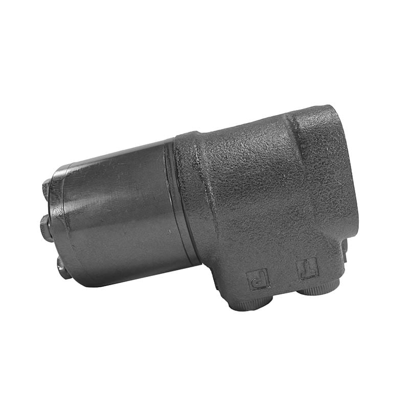 Valve-Gp---Fco-para-equipo-Caterpillar®-2741512