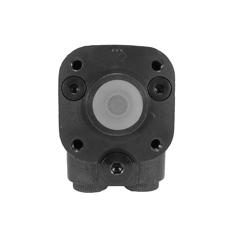 Valve-Gp---Fco-para-equipo-Caterpillar®-2741512