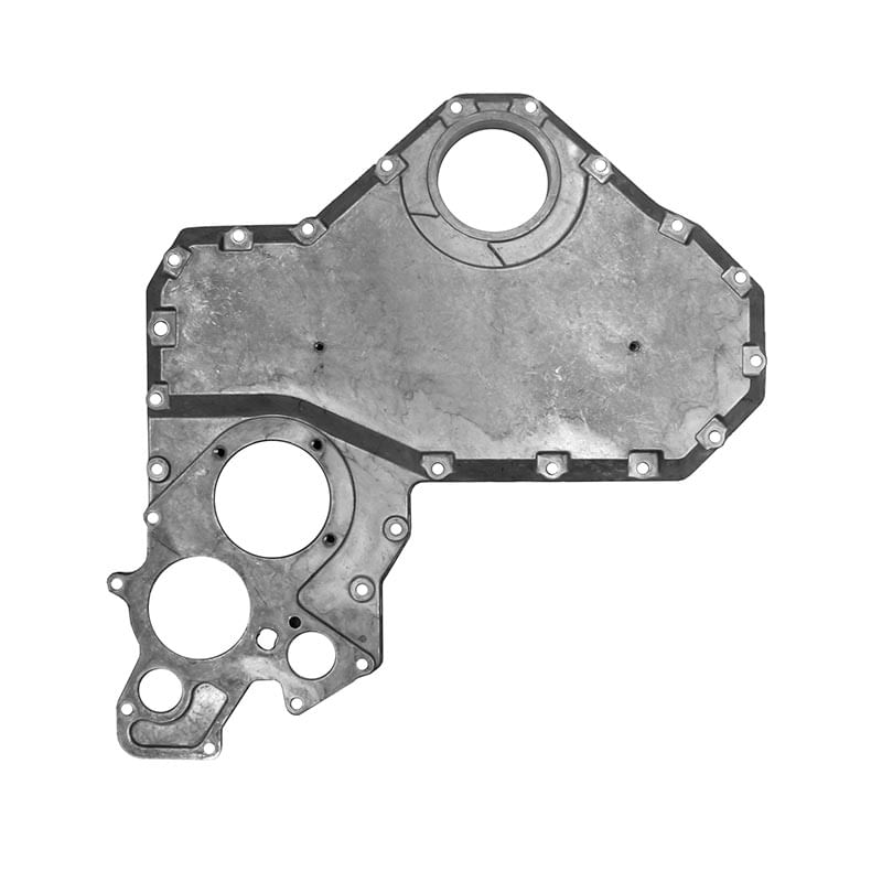 Cubierta-2918102