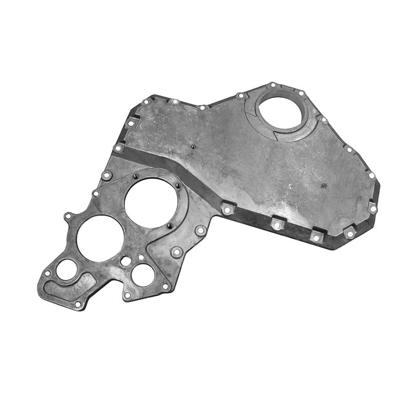Cubierta-2918102