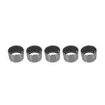 Juego-De-Bujes-Para-arbol-De-Levas-para-monoblock-3801106
