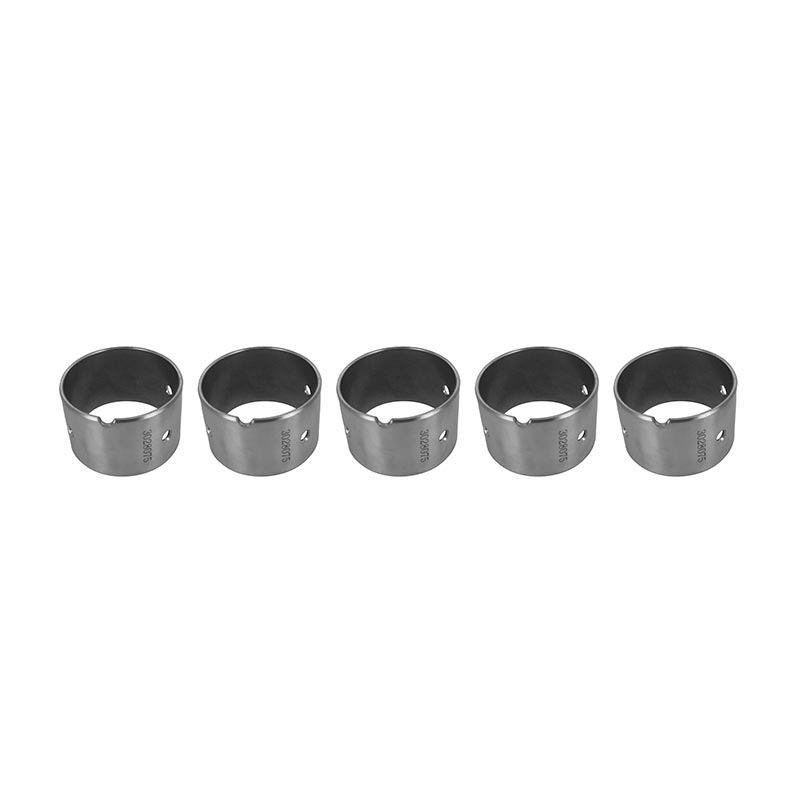 Juego-De-Bujes-Para-arbol-De-Levas-para-monoblock-3801106
