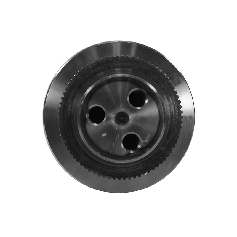 Shaft-para-equipo-Caterpillar®-4583867