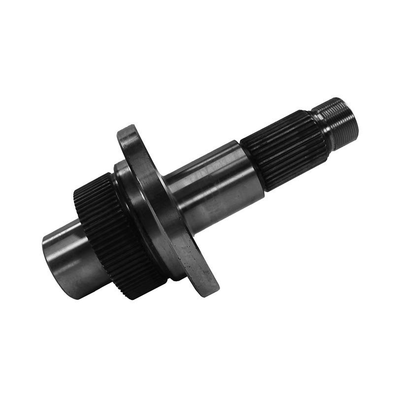 Shaft-para-equipo-Caterpillar®-4583867