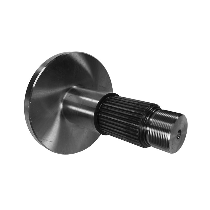 Shaft-para-equipo-Caterpillar®-4583867