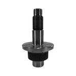 Shaft-para-equipo-Caterpillar®-4583867