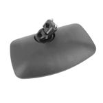 Mirror Gp Side View 3949460