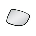 Mirror Gp Side View 3949460