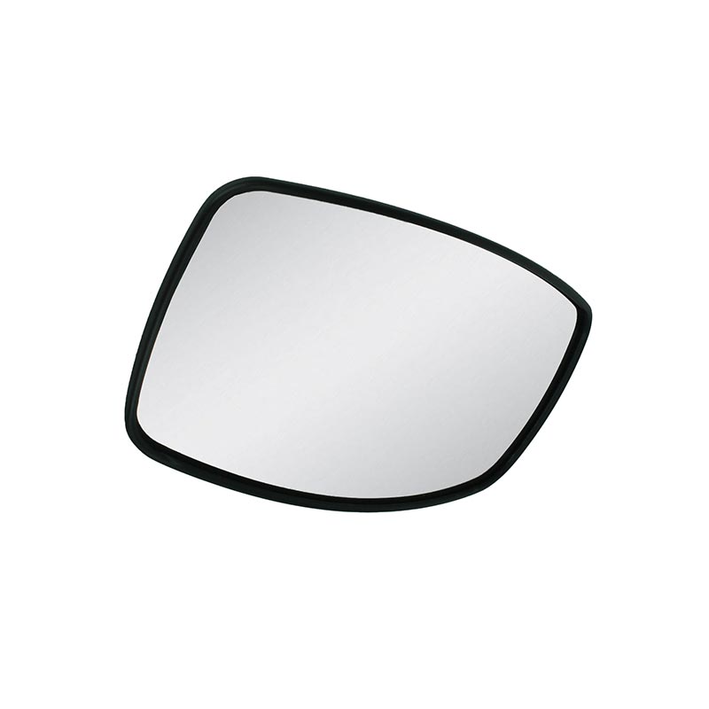 Mirror Gp Side View 3949460