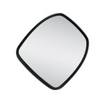 Mirror Gp Side View 3949460