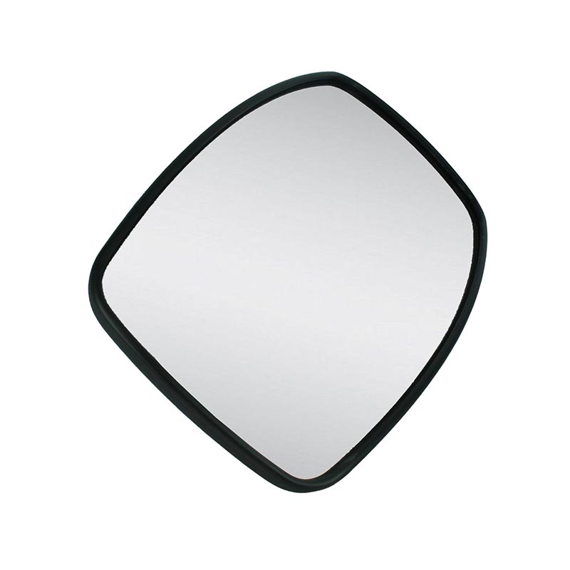 Mirror Gp Side View 3949460
