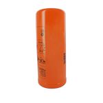 Filtro-hidraulico-para-equipo-Caterpillar®-4656502