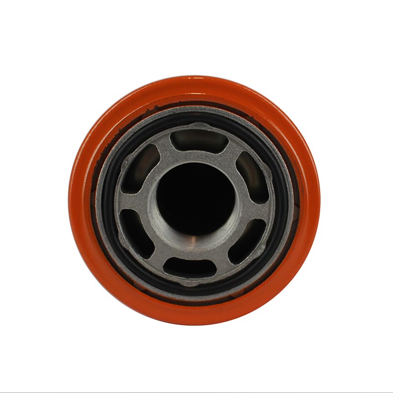 Filtro-hidraulico-para-equipo-Caterpillar®-4656502