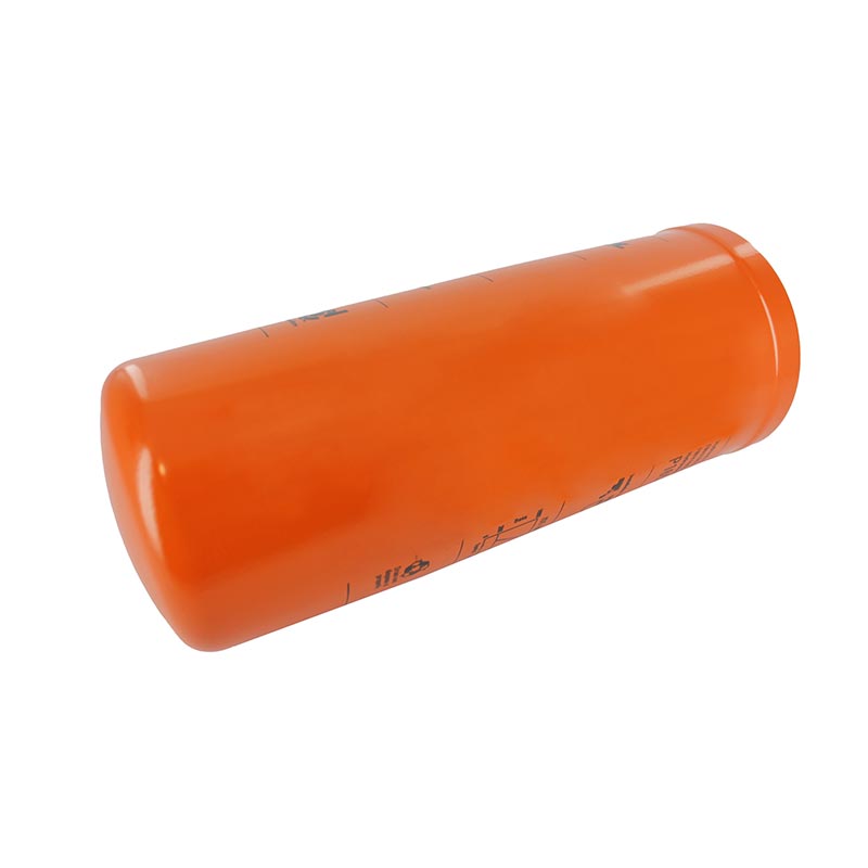 Filtro-hidraulico-para-equipo-Caterpillar®-4656502