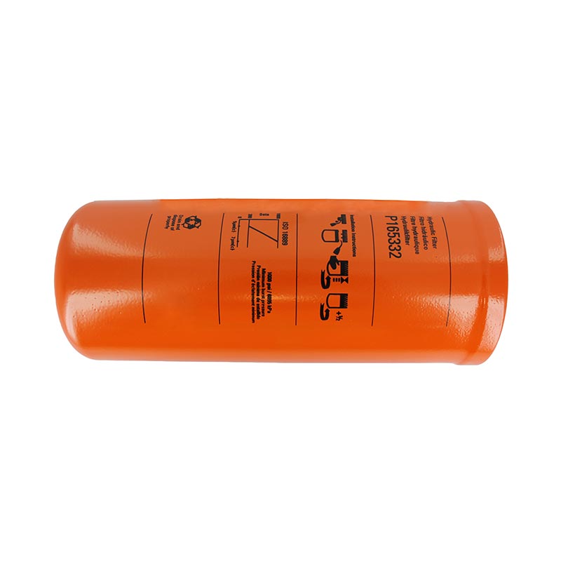 Filtro-hidraulico-para-equipo-Caterpillar®-4656502