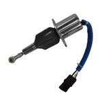 Solenoid 87420951