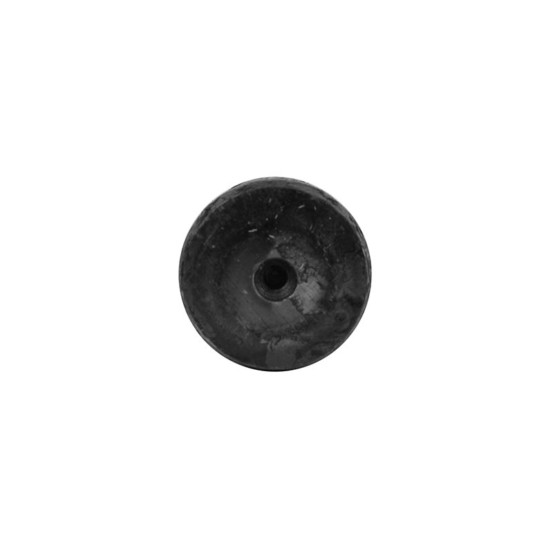 Pin-D26002