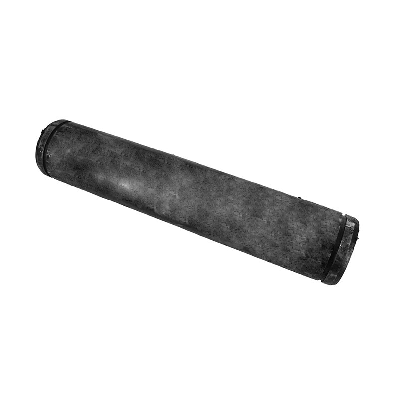 Pin-D26002