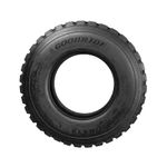 Llanta-11R22-5-Goodride-Fuera-de-carretera-GOO11R225-16CPOF