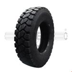 Llanta-11R22-5-Goodride-Fuera-de-carretera-GOO11R225-16CPOF