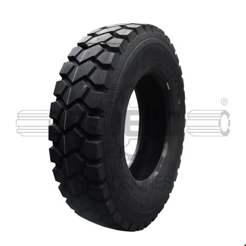 Llanta-11R22-5-Goodride-Fuera-de-carretera-GOO11R225-16CPOF