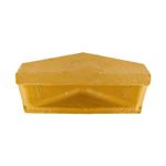 Punta-Compactador-Soldable-2V6628