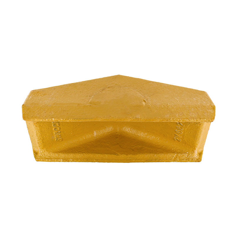 Punta-Compactador-Soldable-2V6628