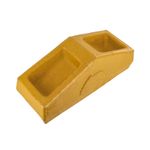 Punta-Compactador-Soldable-2V6628