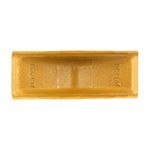 Punta-Compactador-Soldable-2V6628