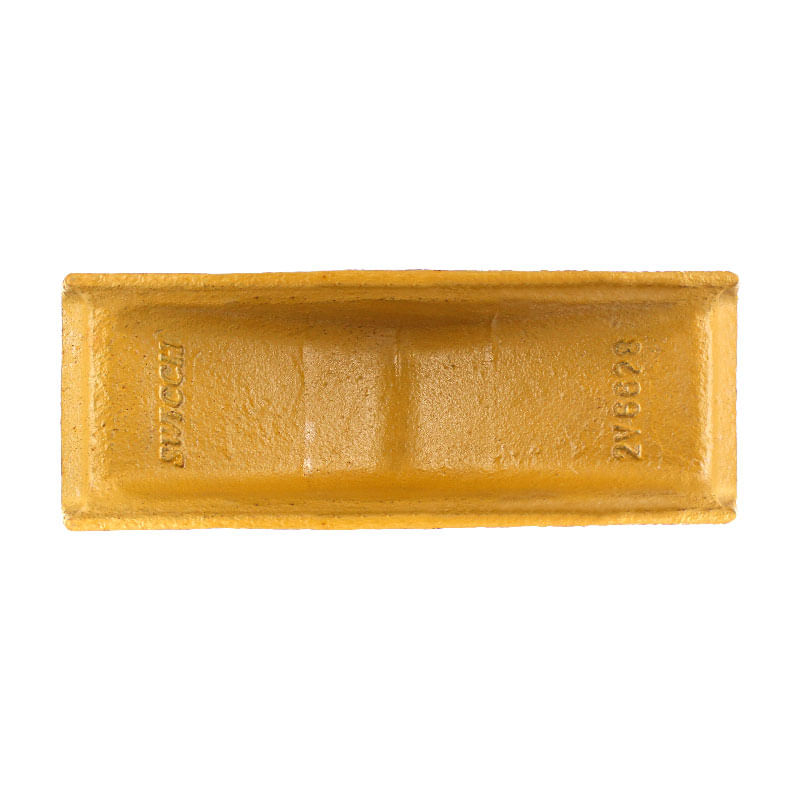 Punta-Compactador-Soldable-2V6628
