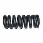 Resorte-Tensor-Exc--para-equipo-Caterpillar®-1453036