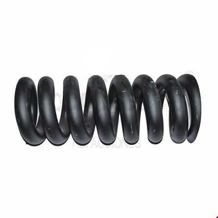 Resorte-Tensor-Exc--para-equipo-Caterpillar®-1453036