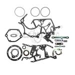 Gasket-Kit-6V2247