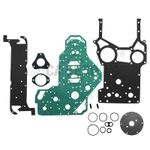 Gasket-Kt--2225835