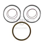 Kit Seal 3634457