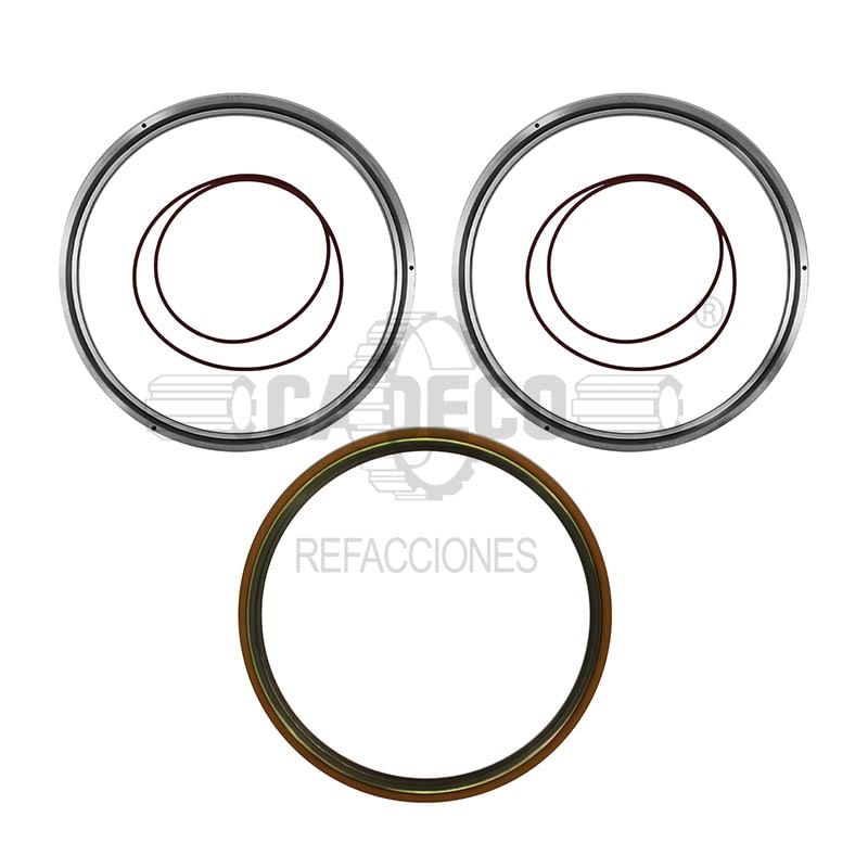 Kit Seal 3634457