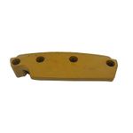 Zapata-para-equipo-Caterpillar®-5D6201
