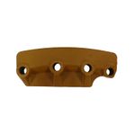 Zapata-para-equipo-Caterpillar®-5D6201
