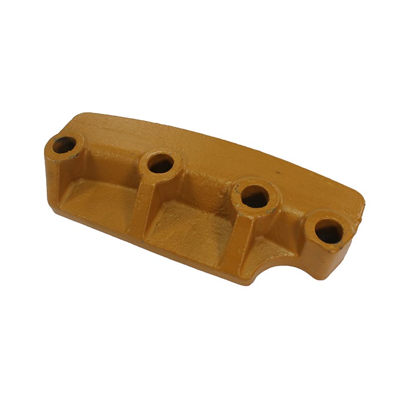 Zapata-para-equipo-Caterpillar®-5D6201
