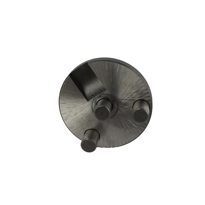 Flecha-7G7681