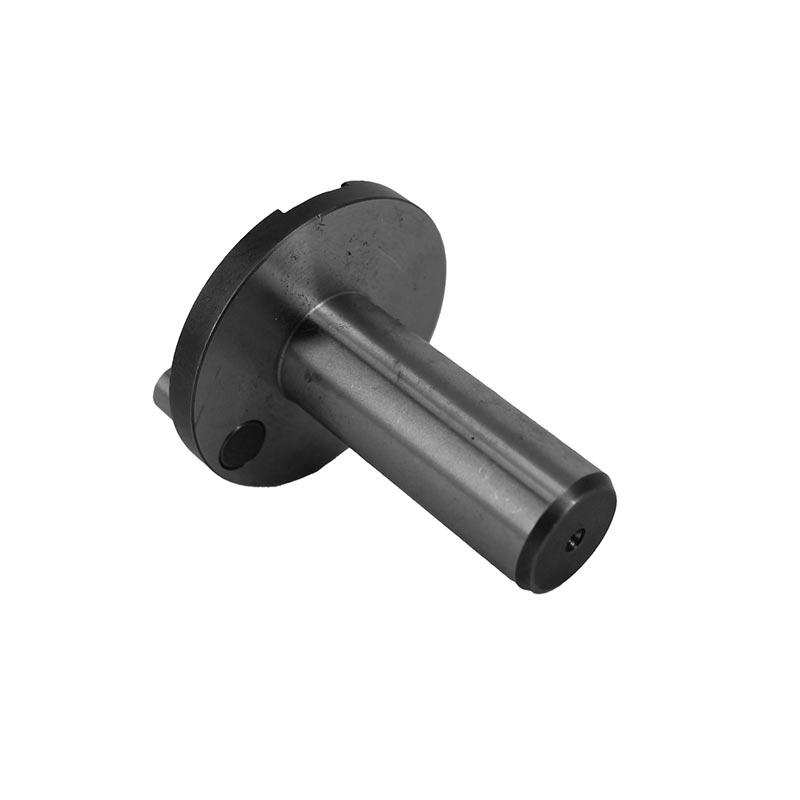 Flecha-7G7681
