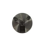 Flecha-7G7681