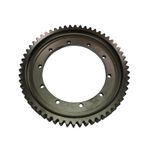 Gear Final Dr 7K4458