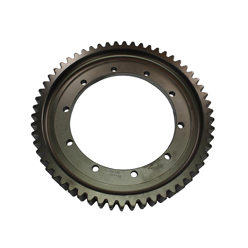 Gear Final Dr 7K4458