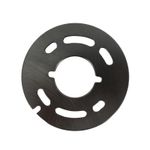 Plato Valvula 7X5501