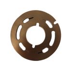 Plato Valvula 7X5501