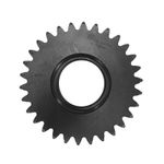 Gear 8G4565